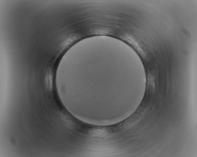 X0000116420110201001051133