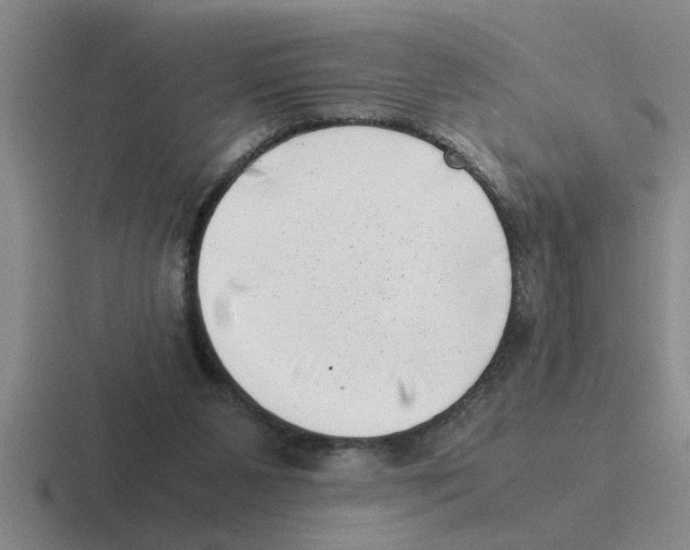 X0000116420111201001051133