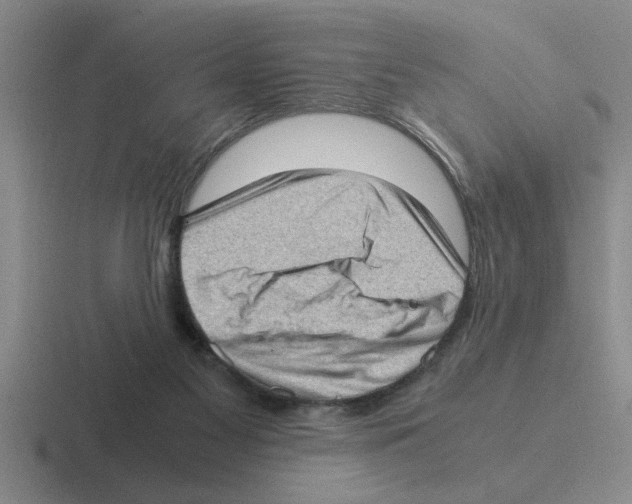 X0000116420117201001051133