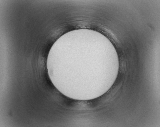 X0000116420121201001051133