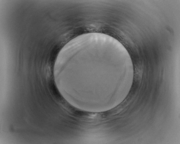 X0000116420130201001051133