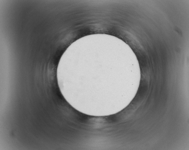 X0000116420133201001051133
