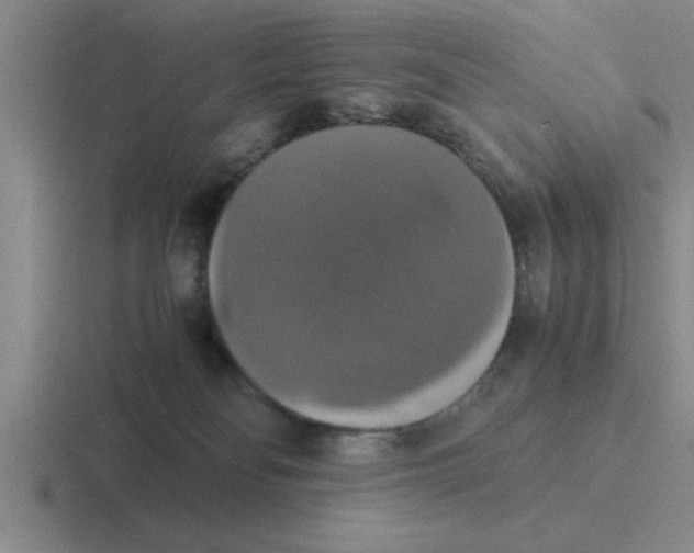 X0000116420134201001051133