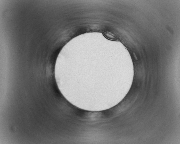 X0000116420135201001051133