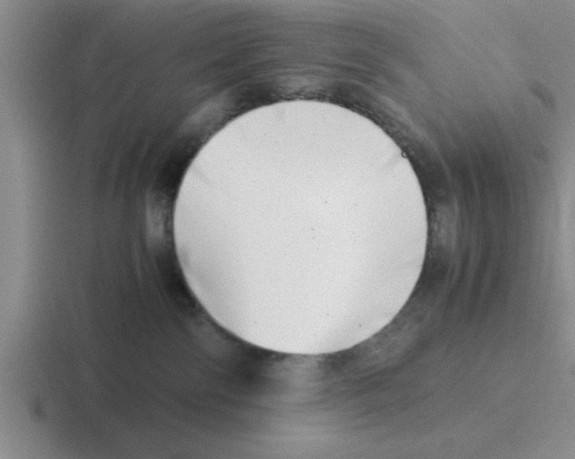 X0000116420138201001051133