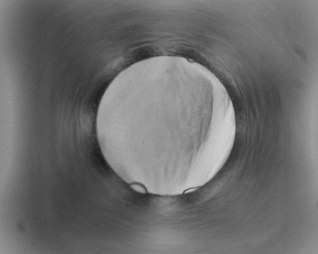 X0000116420139201001051133