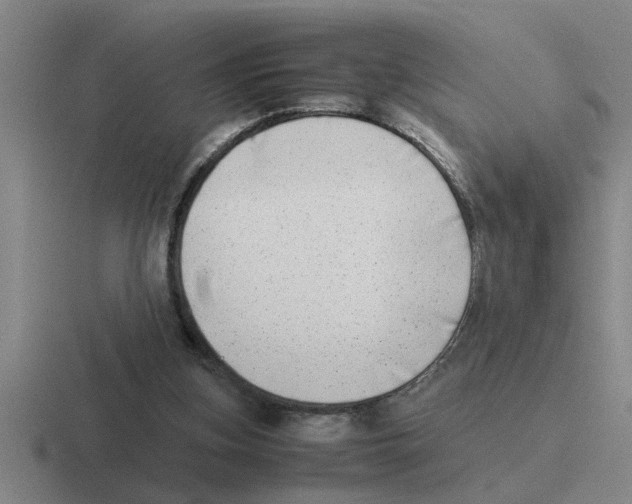 X0000116420155201001051133