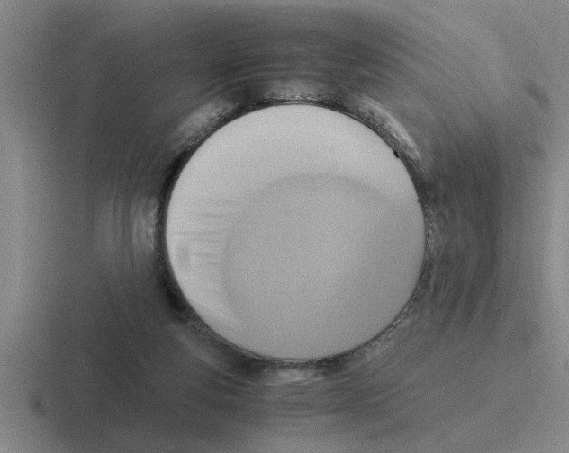 X0000116420163201001051133
