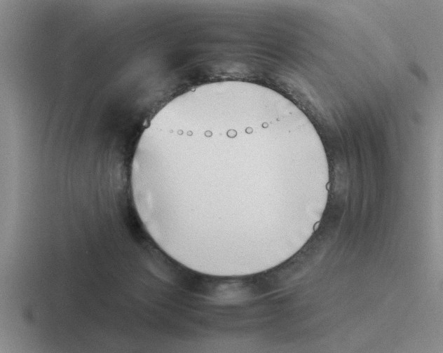 X0000116420173201001051133