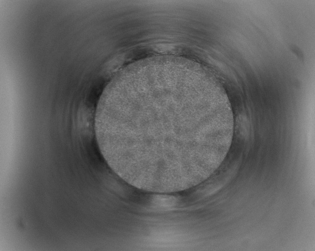 X0000116420234201001051132