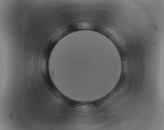 X0000116420267201001051132