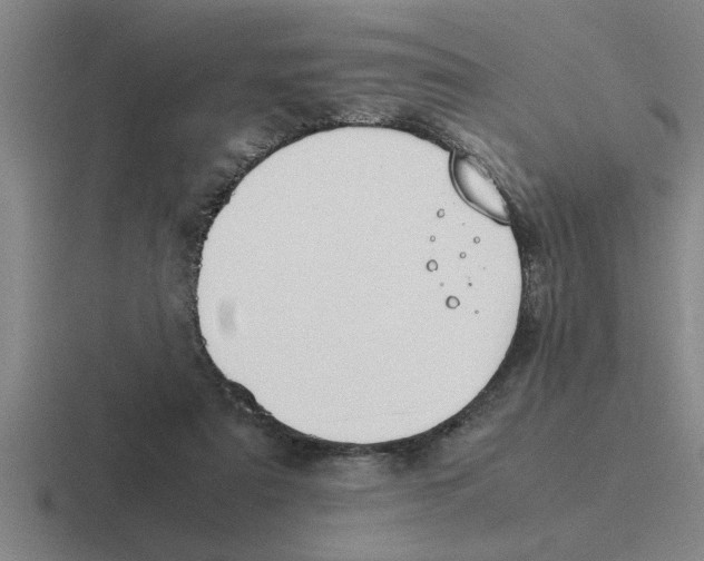 X0000116420307201001051131