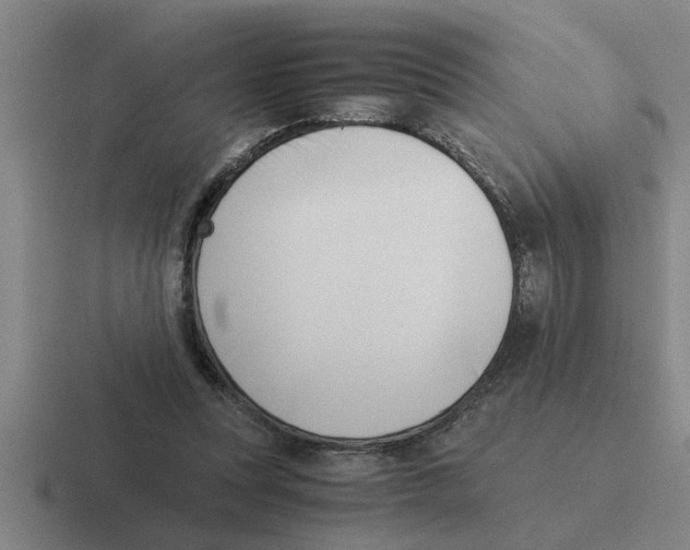 X0000116420351201001051130