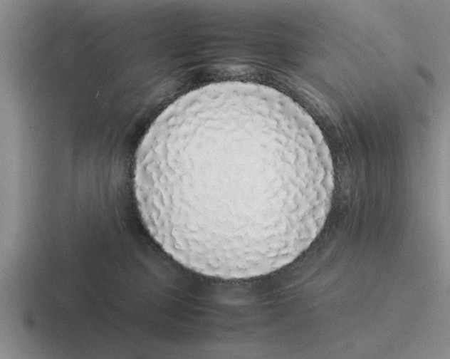 X0000116420373201001051130