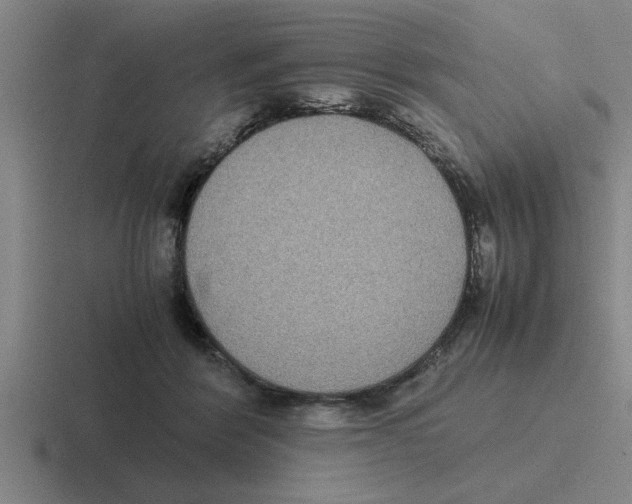 X0000116420412201001051130