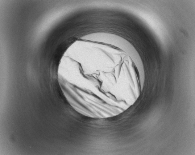 X0000116420431201001051129