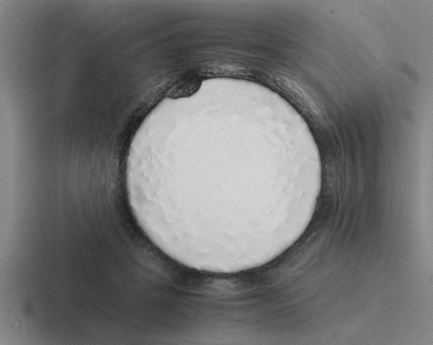 X0000116420457201001051129