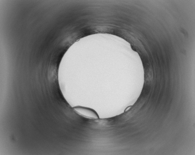 X0000116420478201001051129