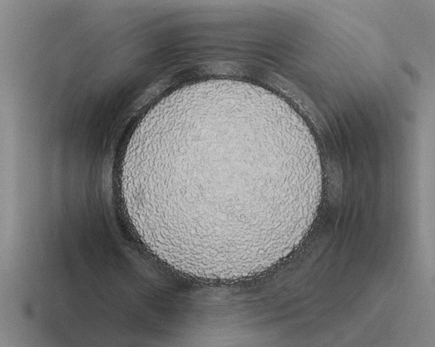 X0000116420482201001051129