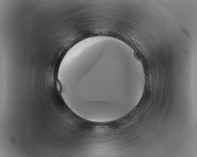 X0000116420508201001051128