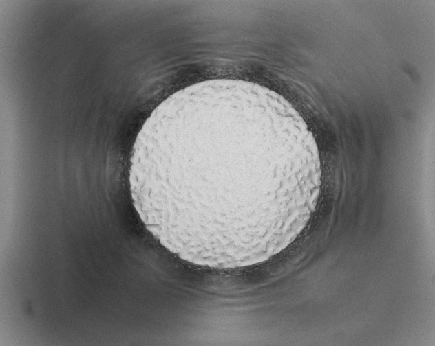 X0000116420511201001051128