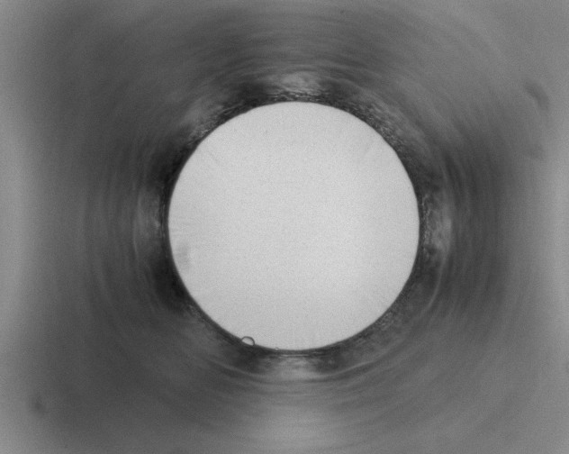 X0000116420518201001051128