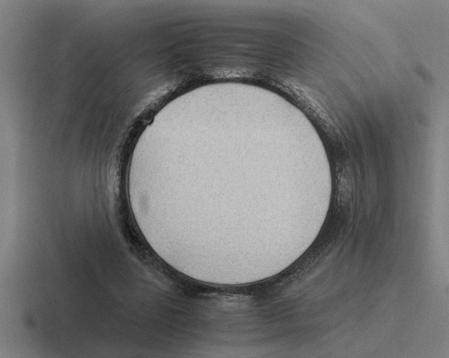 X0000116420539201001051128