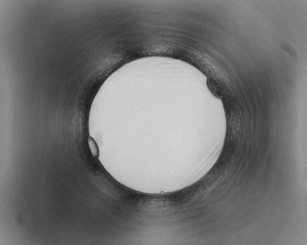 X0000116420546201001051128