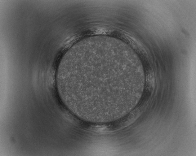 X0000116420554201001051128