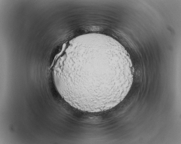 X0000116420555201001051128