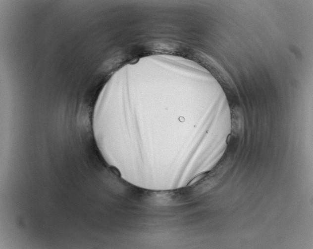 X0000116420573201001051128