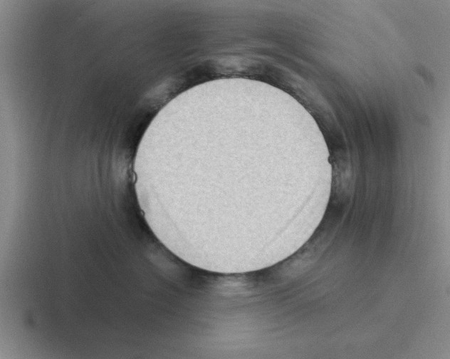 X0000116420574201001051128
