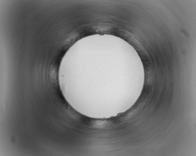X0000116420575201001051128