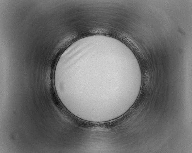 X0000116420586201001051127