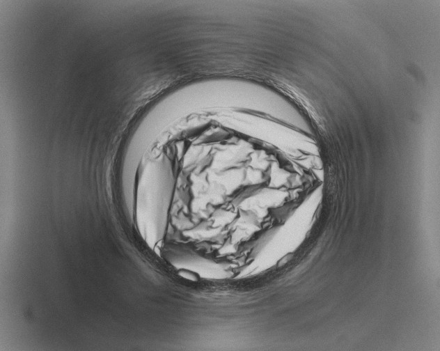 X0000116420589201001051127