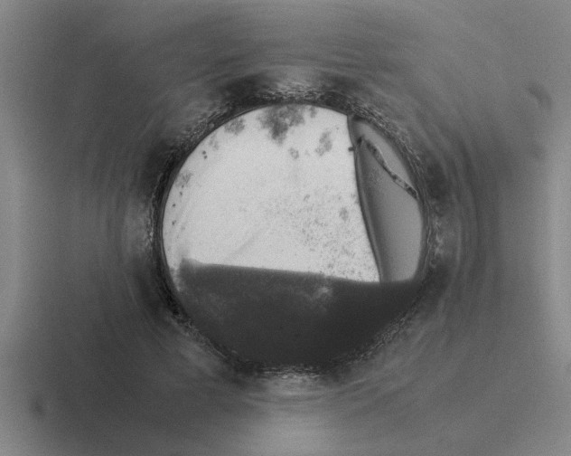 X0000116420593201001051127