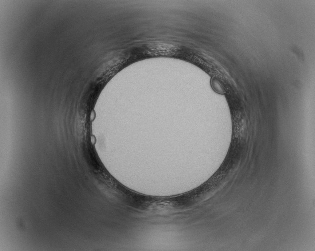 X0000116420599201001051127