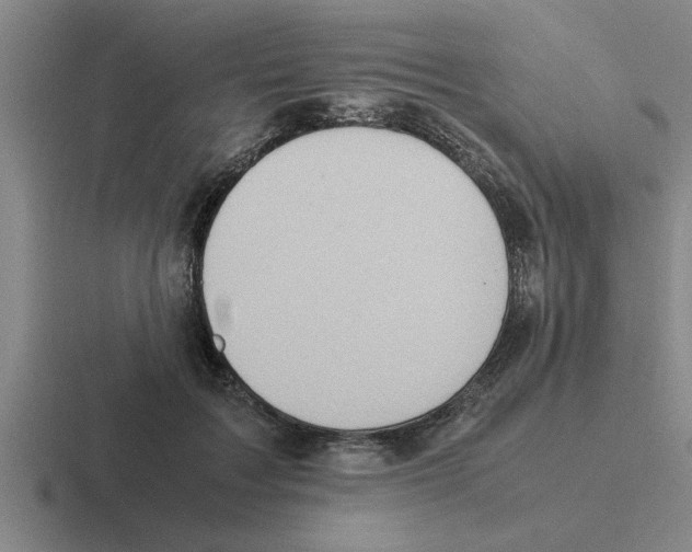 X0000116420603201001051127