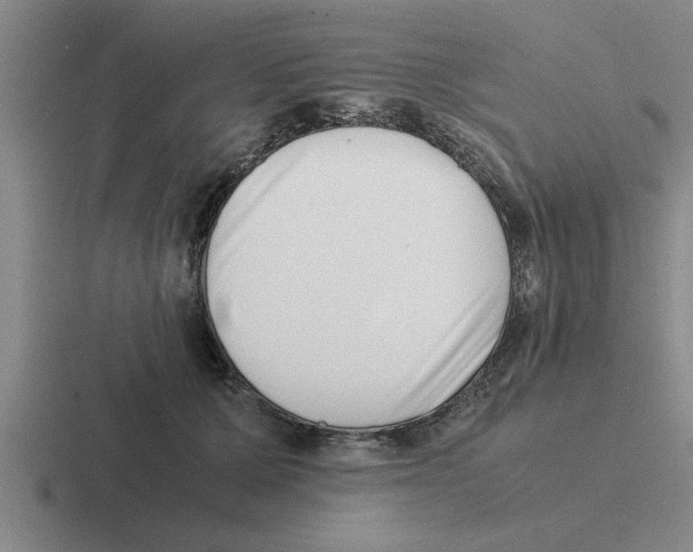 X0000116420607201001051127