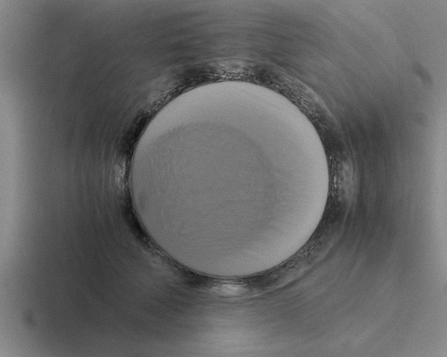 X0000116420610201001051127