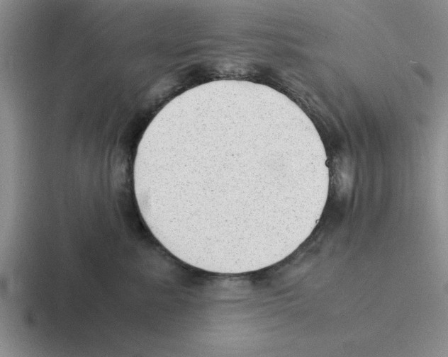 X0000116420619201001051127