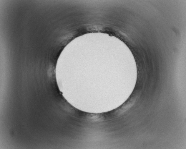 X0000116420624201001051127