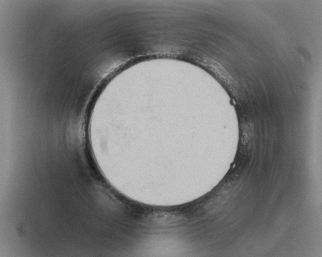 X0000116420632201001051126