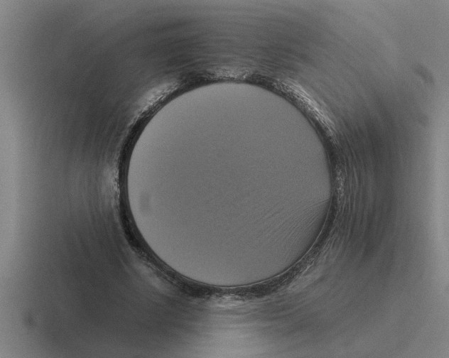 X0000116420634201001051126