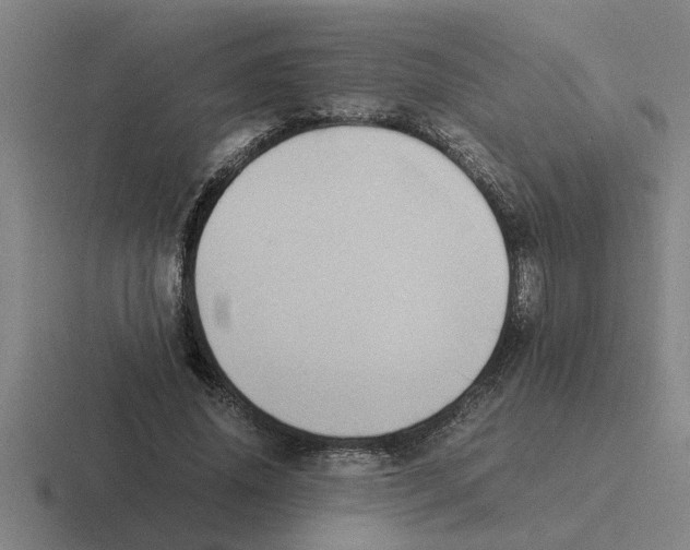 X0000116420636201001051127
