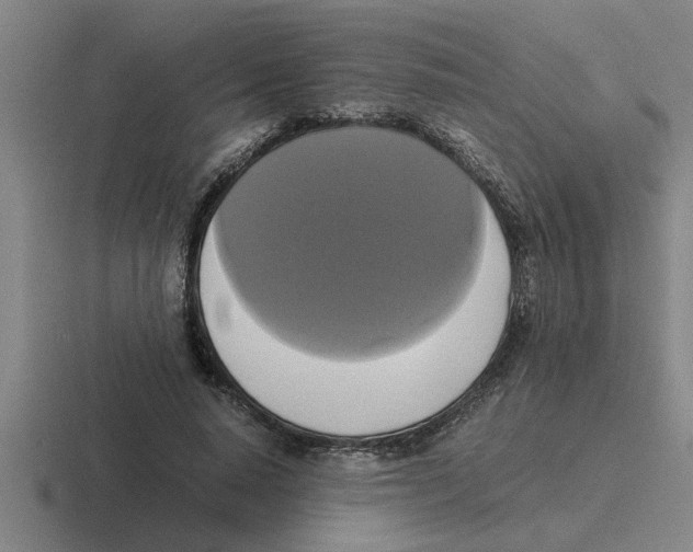 X0000116420640201001051127