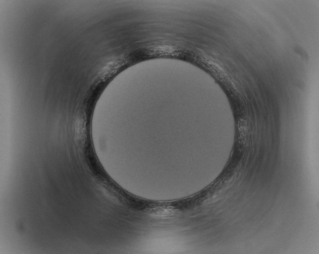 X0000116420642201001051127