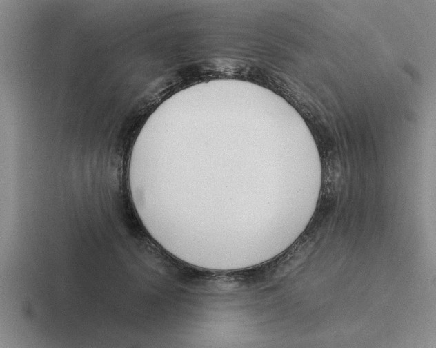 X0000116420656201001051127