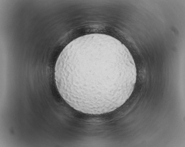 X0000116420657201001051127