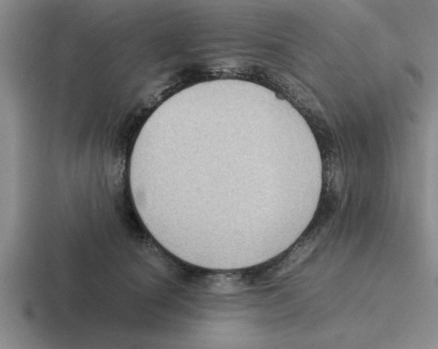 X0000116420660201001051127